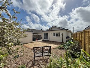 Photo 2- click for photo gallery